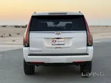 Cadillac Escalade 2020