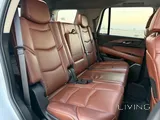 Cadillac Escalade 2020