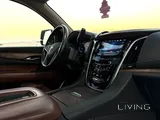 Cadillac Escalade 2020