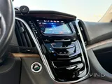 Cadillac Escalade 2020
