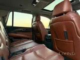 Cadillac Escalade 2020