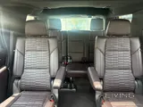 Cadillac escalade platinum 2023