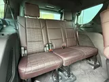 Cadillac escalade platinum 2023