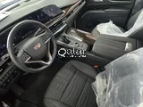 Cadillac Escalade Platinum 2023 Brand Nerw