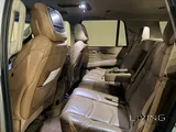 Cadillac Escalade Premium