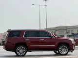 Cadillac Escalade Premium 2019 V8