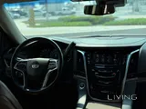 Cadillac Escalade Premium 2019 V8