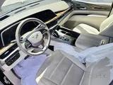 Cadillac Escalade Premium 2022
