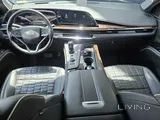 Cadillac Escalade Sport Platinum 2023