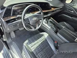Cadillac Escalade Sport Platinum 2023