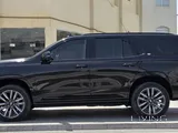 Cadillac Escalade Sport Platinum 2023