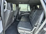 Cadillac Escalade Sport Platinum 2023