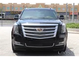 Cadillac Escalade Standard 2016