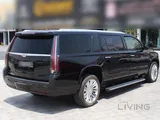 Cadillac Escalade Standard 2016