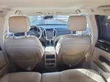 Cadillac SRX – 2012 Model for Sale, A luxurious ride with unmatched comfort.