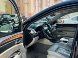 Cadillac SRX 2013 for Sale 