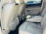 Cadillac SRX 2013 for Sale 