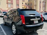 Cadillac SRX 2013 for Sale 