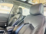 Cadillac SRX 2015 - Full option