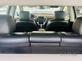 Cadillac SRX 2015 - Full option