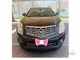 Cadillac SRX 2015 - Full option