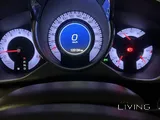 Cadillac SRX6