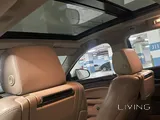 Cadillac SRX6