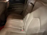 Cadillac SRX6