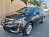 CADILLAC XT5 2018 - Mint Condition