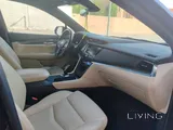 CADILLAC XT5 2018 - Mint Condition