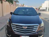 CADILLAC XT5 2018 - Mint Condition