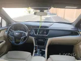 CADILLAC XT5 2018 - Mint Condition