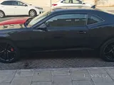 Camaro 2012 V6 Automatic