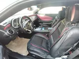 Camaro 2012 V6 Automatic
