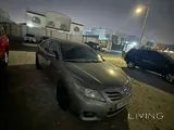 CAMRY 2010