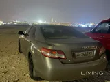 CAMRY 2010