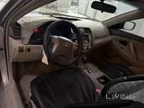 CAMRY 2010