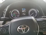 Camry Hybrid 2021 - LOW MILAGE