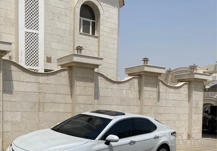 Toyota Camry Limited 2019