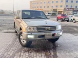 Canary corolla like great condition car cruiser v6 even 800km run no problem