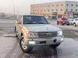 Canary corolla like great condition car cruiser v6 even 800km run no problem