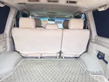 Canary corolla like great condition car cruiser v6 even 800km run no problem