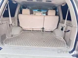 Canary corolla like great condition car cruiser v6 even 800km run no problem