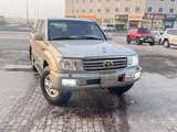 Canary corolla like great condition car cruiser v6 even 800km run no problem