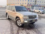 Canary corolla like great condition car cruiser v6 even 800km run no problem