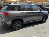 Captiva 2024