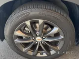 Captiva 2024