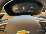 Captiva 2024