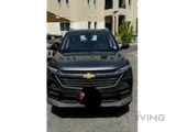 Captiva 2024