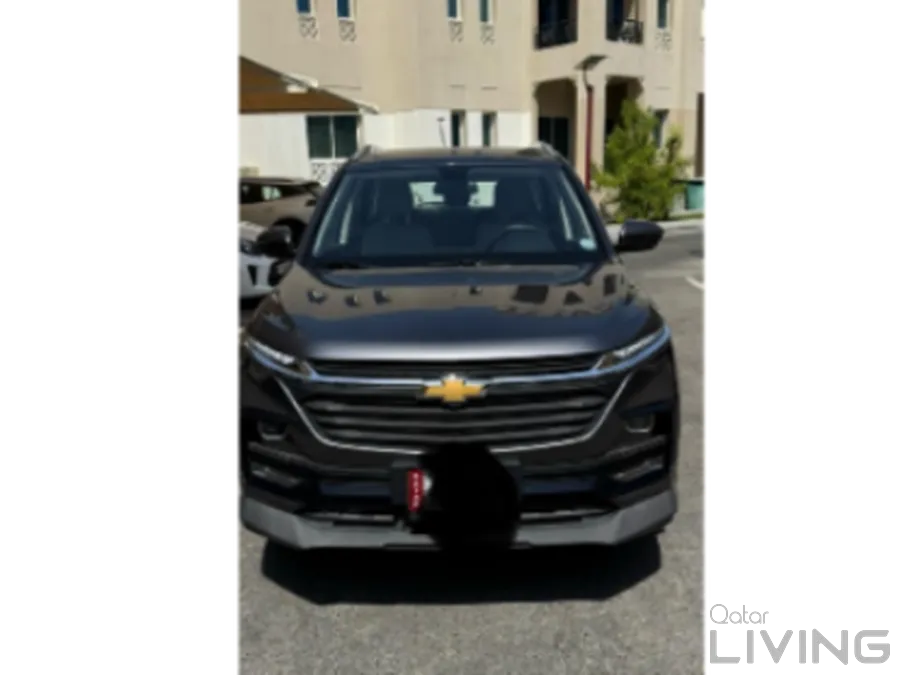 Captiva 2024